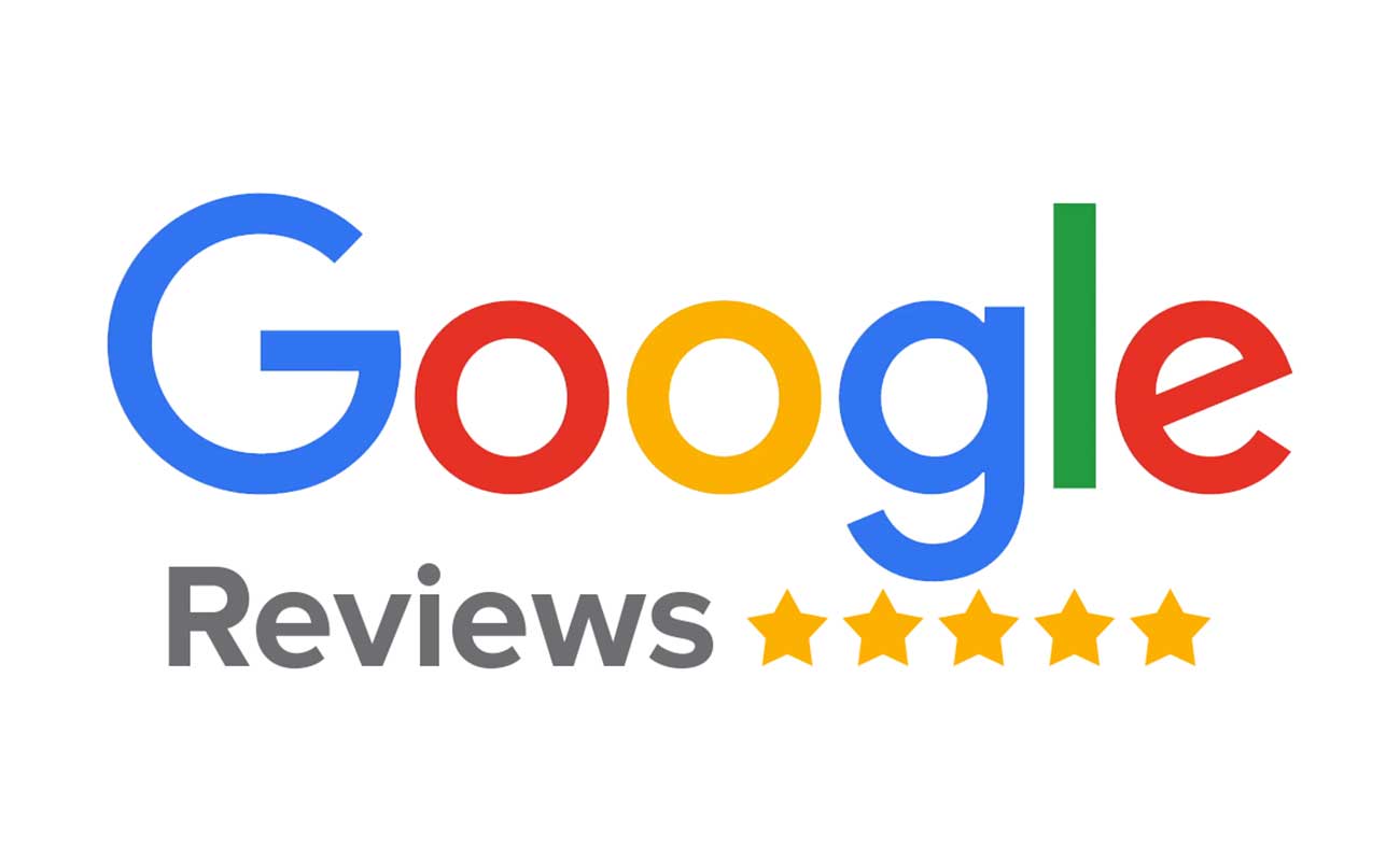 Google Reviews van Extrasoft