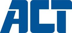 ACT logo, Extrasoft Gent