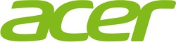 Acer logo, Extrasoft Gent