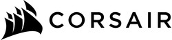 Corsair logo, Extrasoft Gent