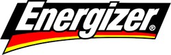 Energizer logo, Extrasoft Gent