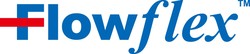 Flowflex logo, Extrasoft Gent