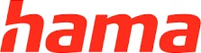 Hama logo, Extrasoft Gent