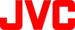 JVC logo, Extrasoft Gent