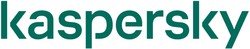 Kaspersky logo, Extrasoft Gent