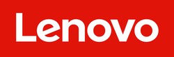 Lenovo logo, Extrasoft Gent