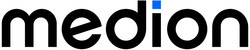 Medion logo, Extrasoft Gent