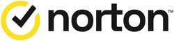 Norton logo, Extrasoft Gent