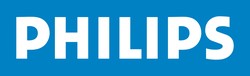Philips logo, Extrasoft Gent