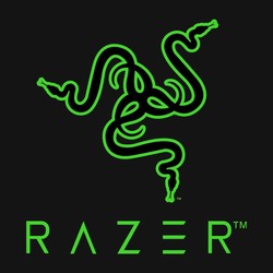 Razer logo, Extrasoft Gent