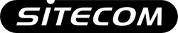 Sitecom logo, Extrasoft Gent