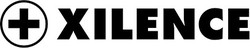 Xilence logo, Extrasoft Gent