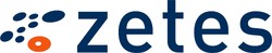 Zetes logo, Extrasoft Gent