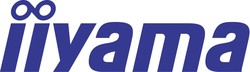 iiyama logo, Extrasoft Gent